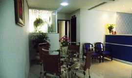 Hotis em ItaguaraMGHotel Brognara Mileib em Itaguara