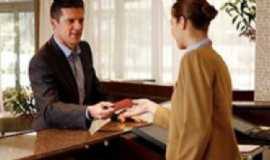 Hotis em ItabiraMGBRISTOL ITABIRA HOTEL em Itabira