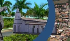 Hotis em Bonfinpolis de MinasMGNoroeste Hotel em Bonfinpolis de Minas