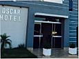 Oscar Hotel Pousada