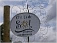 Pousada Chals do Sol