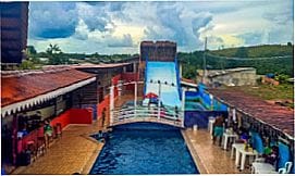 Hotel La Villa Morena em Oiapoque, AP