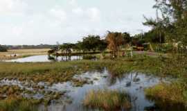 Luar de Itacimirim Pousada