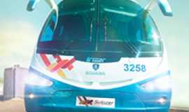 Solazer Transporte e Turismo