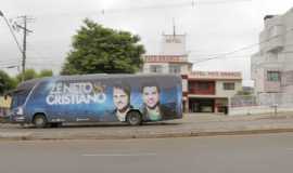 Hotis em Pato BrancoPRHotel Pato Branco em Pato Branco