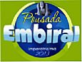 POUSADA EMBIRAL