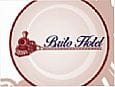 Brito Hotel