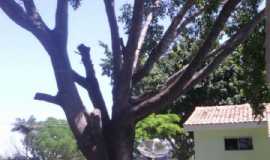 Pousadas em AnhangeraGOClube Nutico Anhangera em Anhangera
