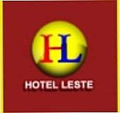 Ceilândia/DF - Hotel - Hotel Leste