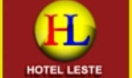 Pousadas em CeilndiaDFHotel Pousada Leste em Ceilndia