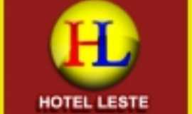 Hotel Pousada Leste