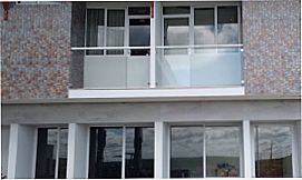 Pousadas em SerritaPE - Pousada Sertaneja