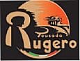 Pousada Rugero