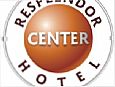 Resplendor Center Hotel