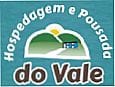 Hospedagem e Pousada do Vale