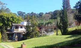 Pousadas em BrazpolisMGPOUSADA VIDINHA BELA VALE DO GIRASSOL em Brazpolis