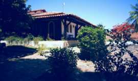 Pousadas em ItaberabaBAPousada Casa Bella em Itaberaba