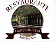 Restaurante Tradio da Serra