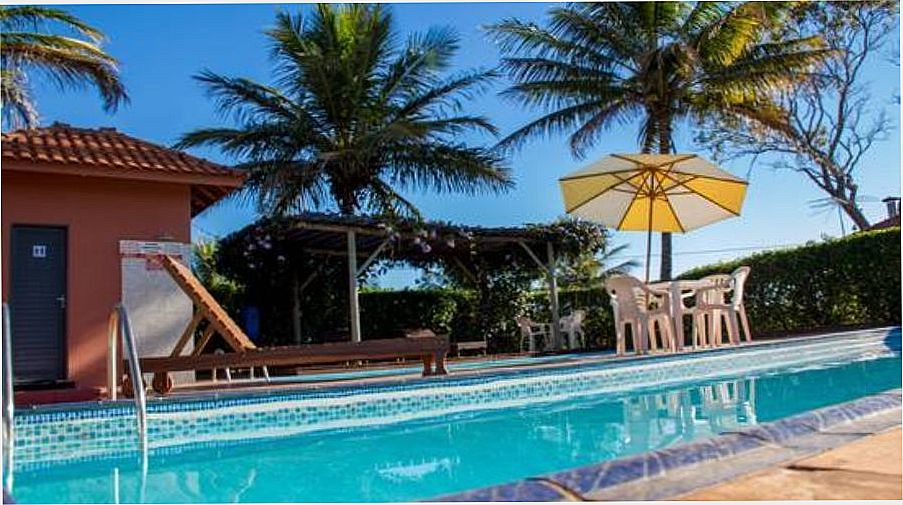 Hotel Pousada Vale do Sol Telefone Pompï¿½ia Fï¿½rias