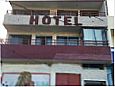 Hotel Pousada Santa In�z