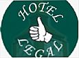Hotel Legal