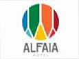 ALFAIA HOTEL POUSADA