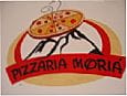 Pizzaria Mori�