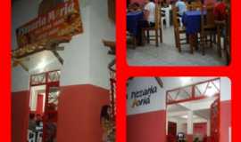 Outros servios em DivispolisMGPizzaria Mori em Divispolis