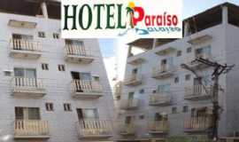 Hotis em BarrosoMGHotel Paraso em Barroso