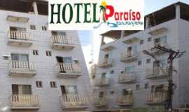 Hotel Paraso