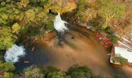 Pousadas em CarolinaMAPousada Vale das guas da Chapada em Carolina