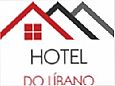 HOTEL DO LBANO