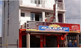 Hotis em VigiaPA - HOTEL DO LBANO