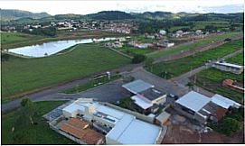 Pousadas em Taquaral de GoisGO - Hotel Pousada Brando