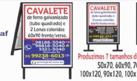 Printgraf Cartes