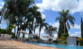 Hotéis em Barra BonitaSPPanorama Park Hotel em Barra Bonita