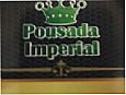 Pousada Imperial