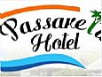 Passarela Hotel