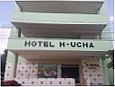 Hotel H-Ucha
