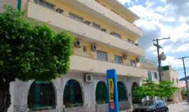 Hotis em Senhor do BonfimBAHotel Vitria em Senhor do Bonfim
