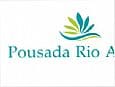 Pousada Rio Alegre