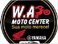 W.A. Moto Center