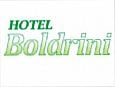 Hotel Pousada Boldrini