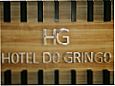 Hotel do Gringo