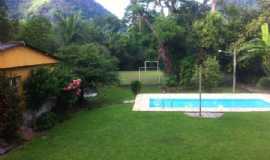 Pousadas em TerespolisRJSitio Guedes em Terespolis