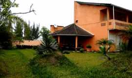 Pousadas em Xangri-LRSPousada Laranja em Xangri-L