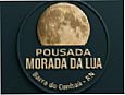 Pousada Morada da Lua