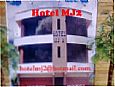 HOTEL MJ 2