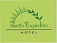 Hotel Pousada Santo Espedito