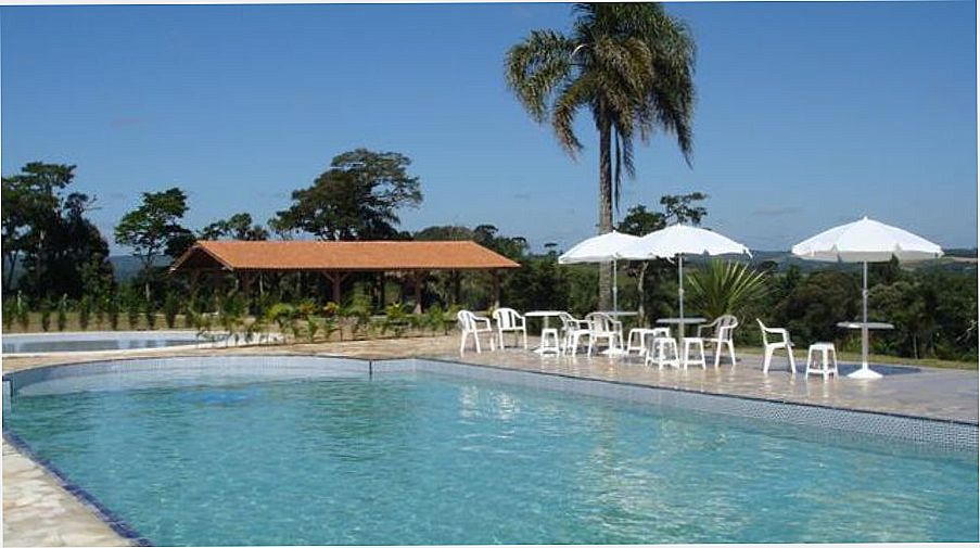 Pousada Hospedagem Para Grupos Rancho Caucaia do Alto Telefone Caucaia do Alto Férias